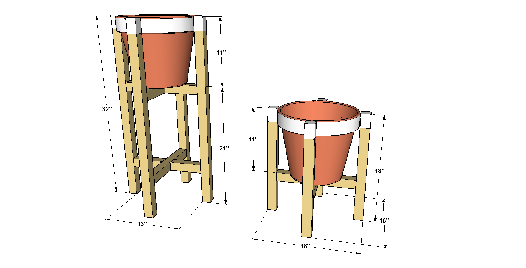 plant-stand-overall-with-dimensions
