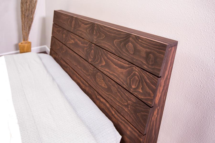 platform-bed-04