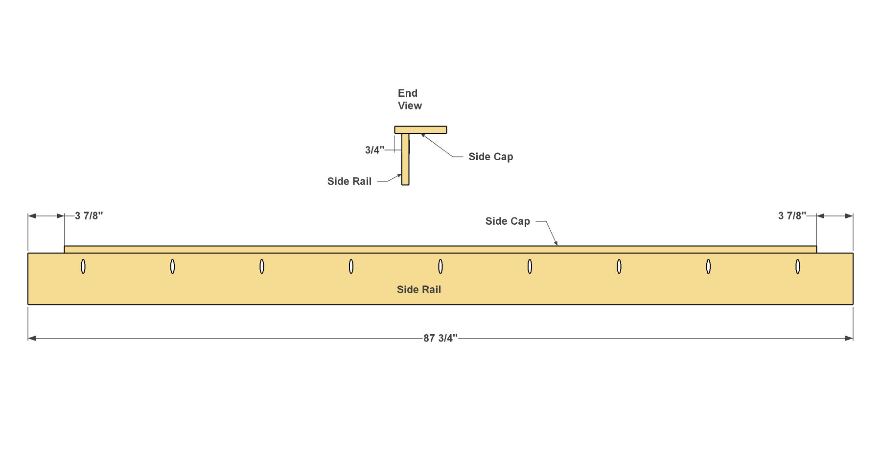 Step 7