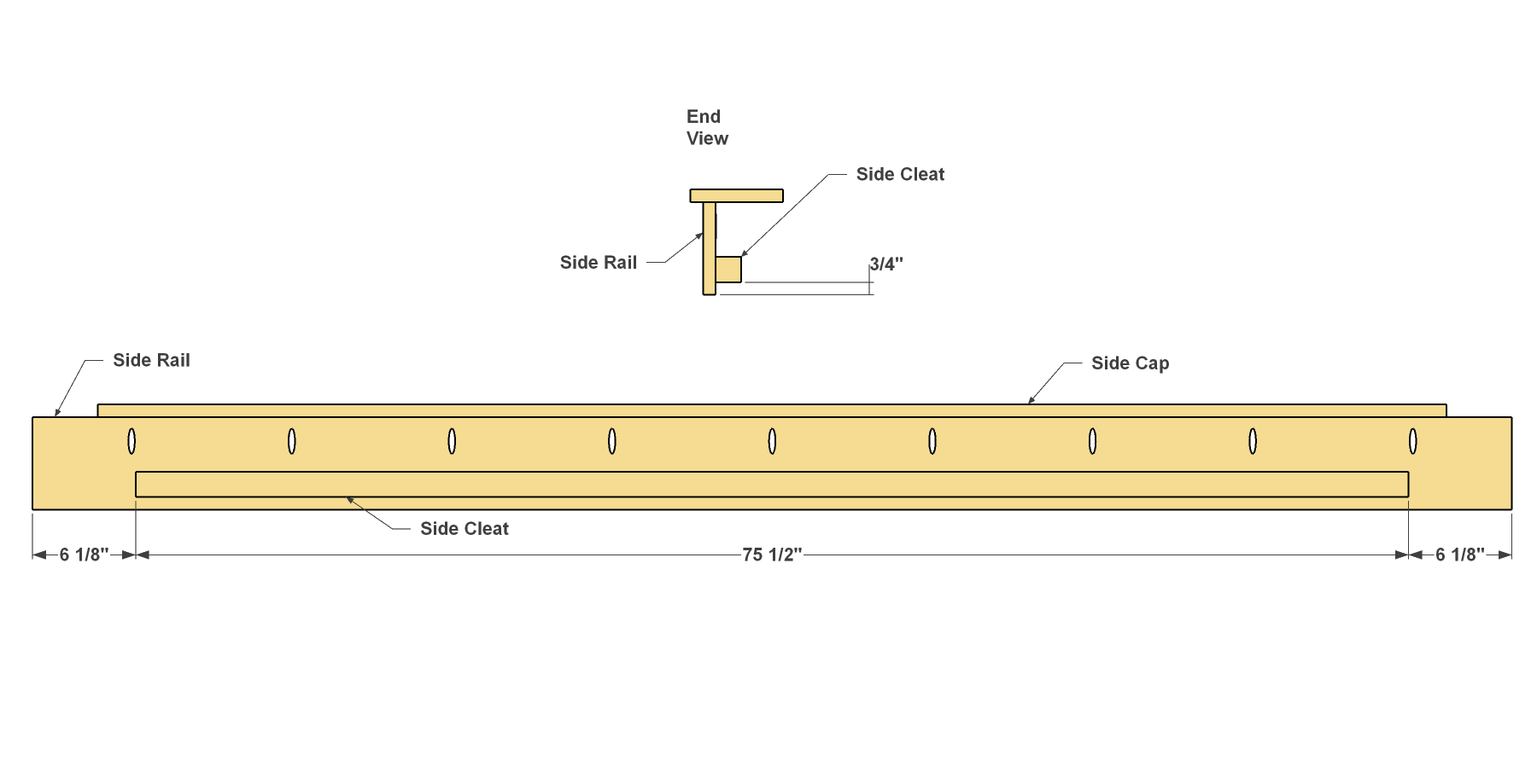 Step 9