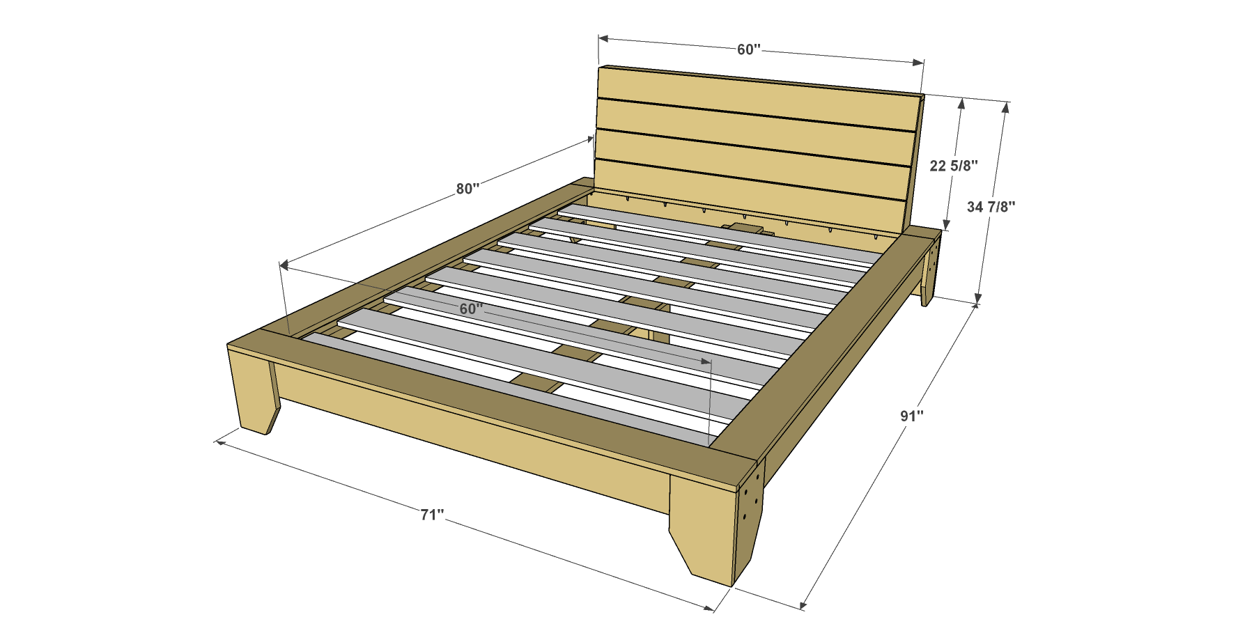 platform-bed-overall-with-dimensions