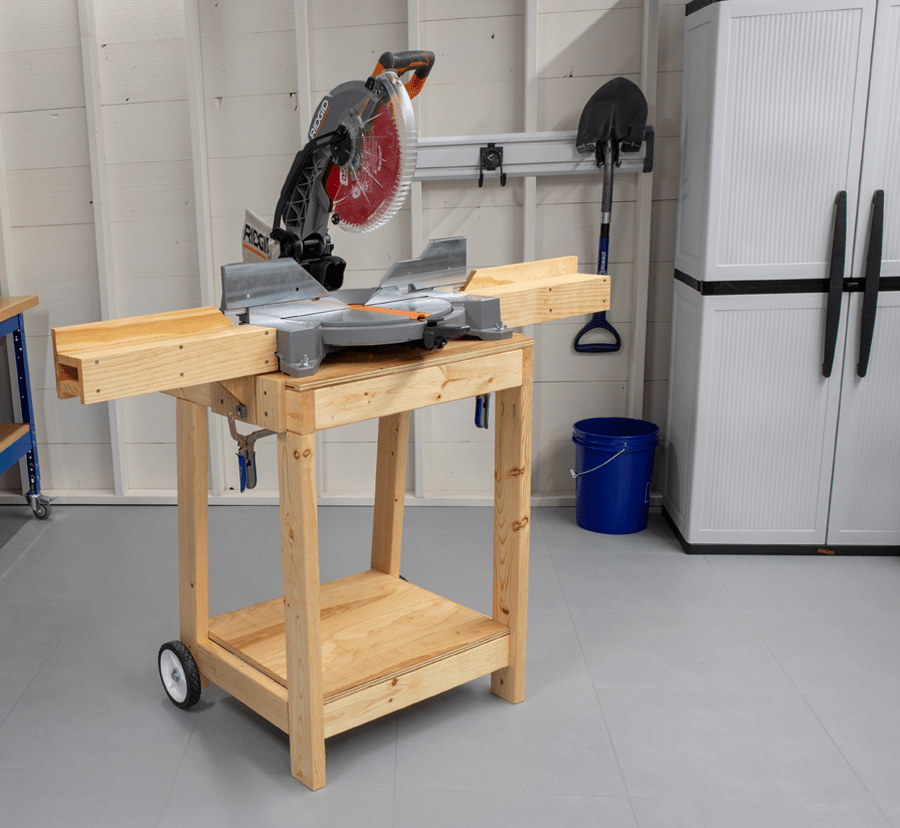 rolling-miter-saw-stand-01