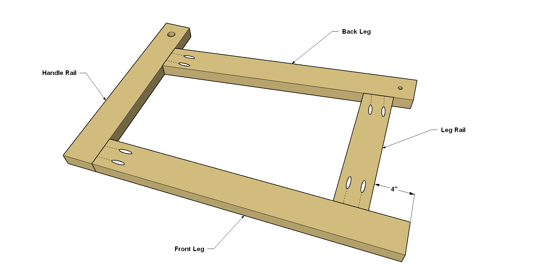 Step 4