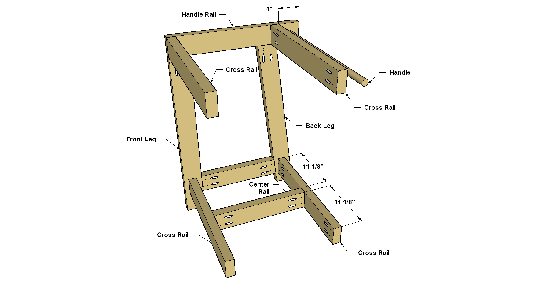 Step 7