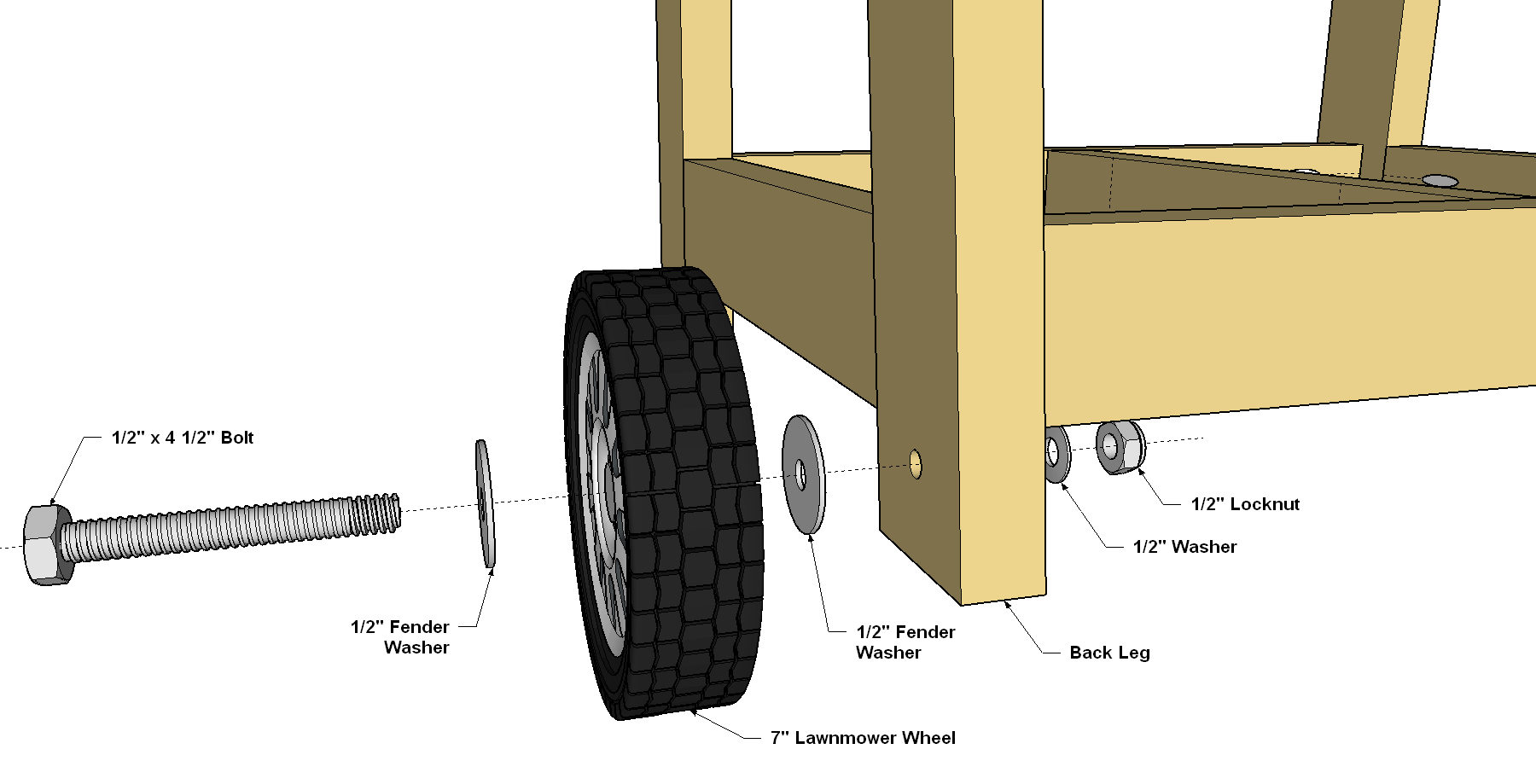 Step 8