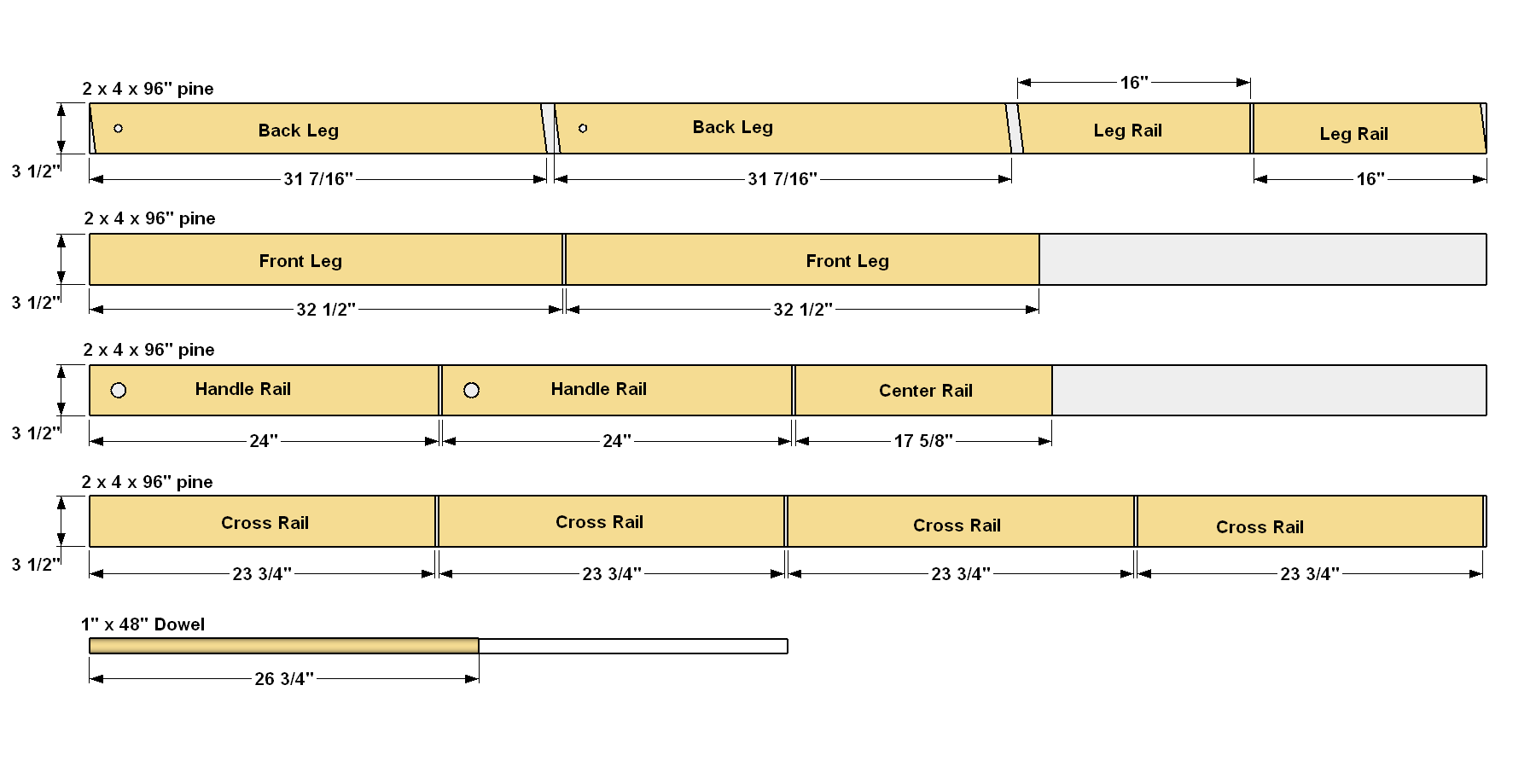 rolling-miter-saw-stand-cut-diagram-1