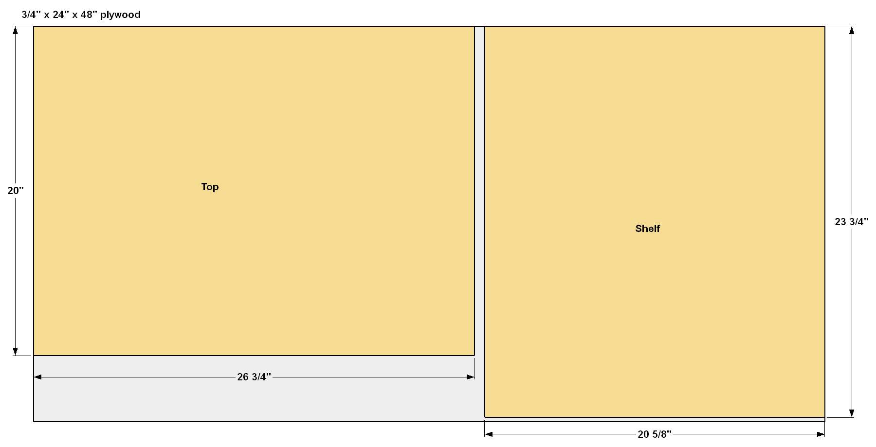 rolling-miter-saw-stand-cut-diagram-ply