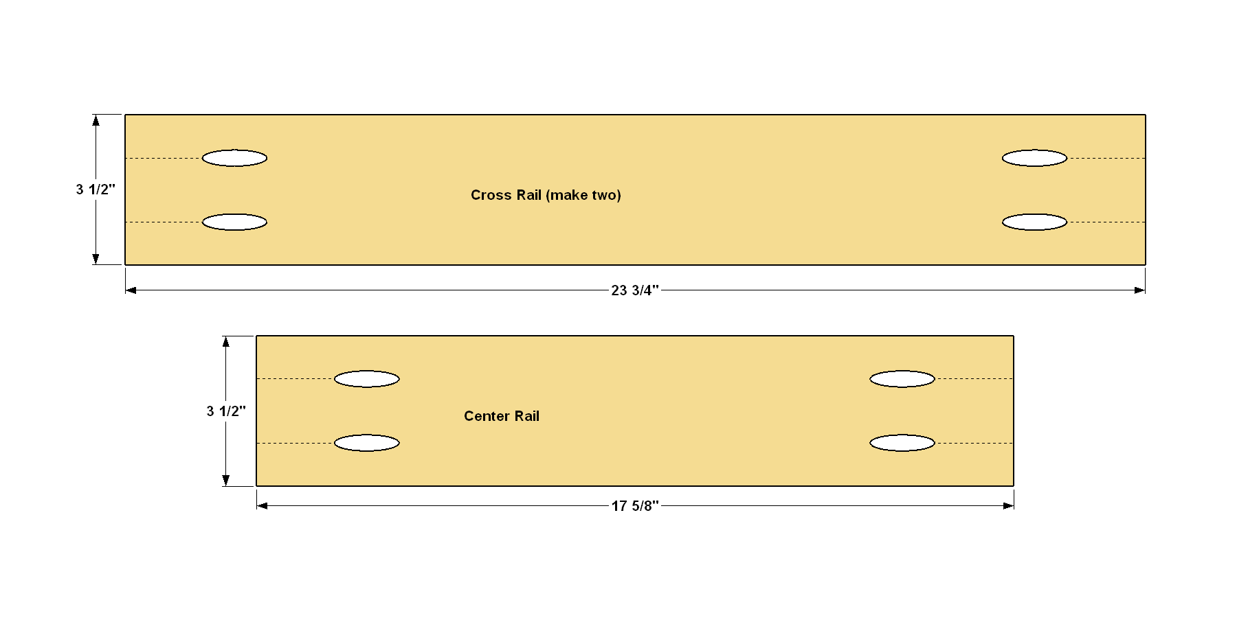 Step 6