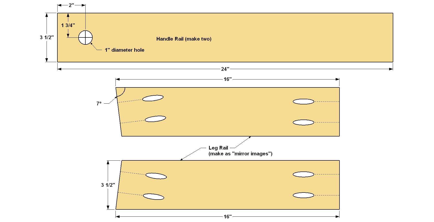 Step 3