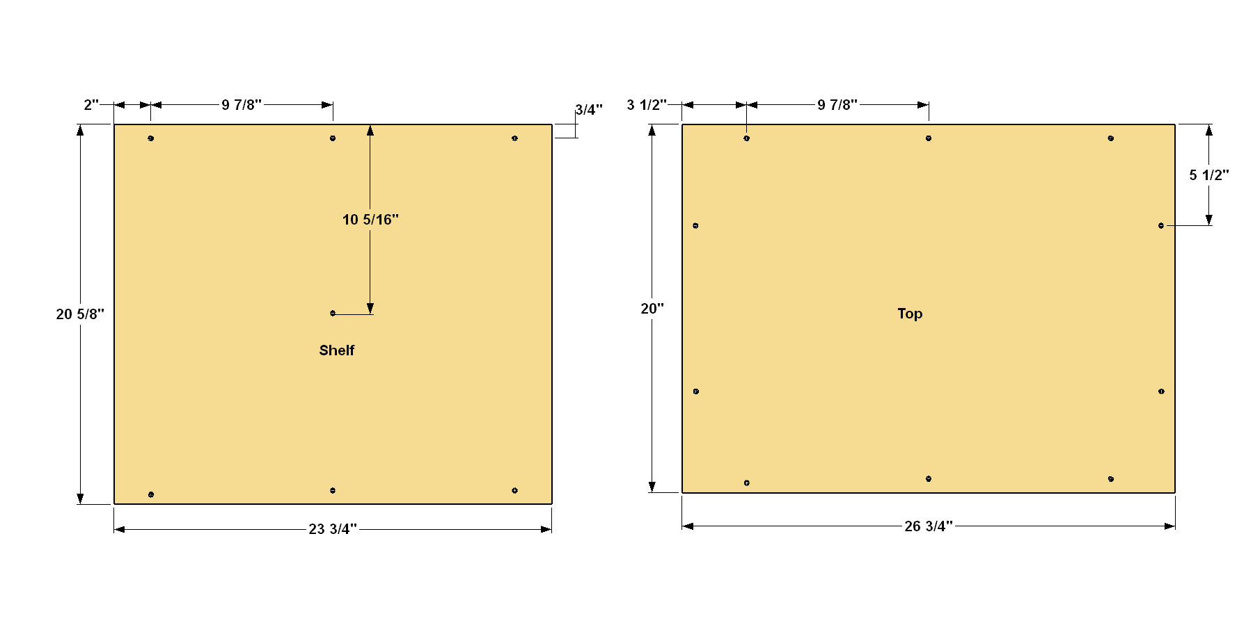 Step 9