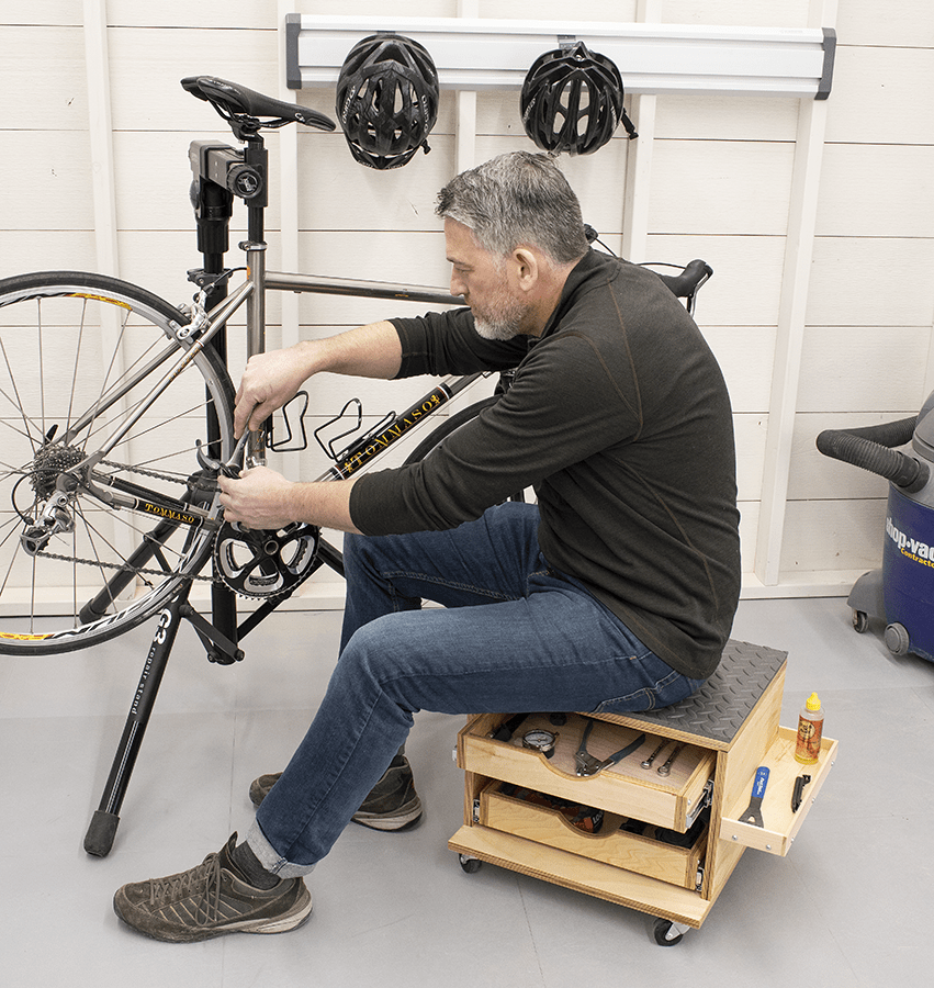 rolling-work-seat-and-tool-storage-cart-01