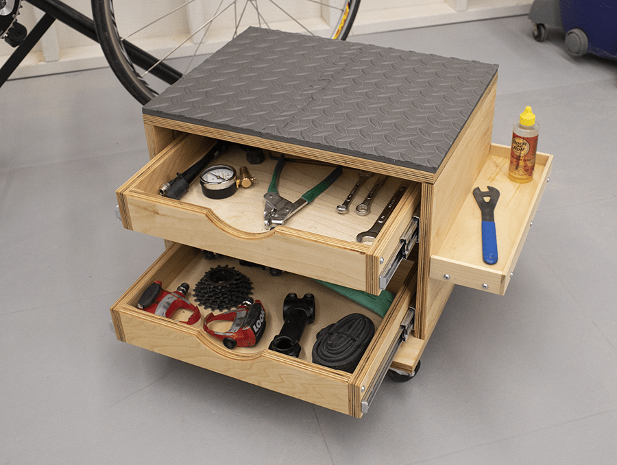 rolling-work-seat-and-tool-storage-cart-02