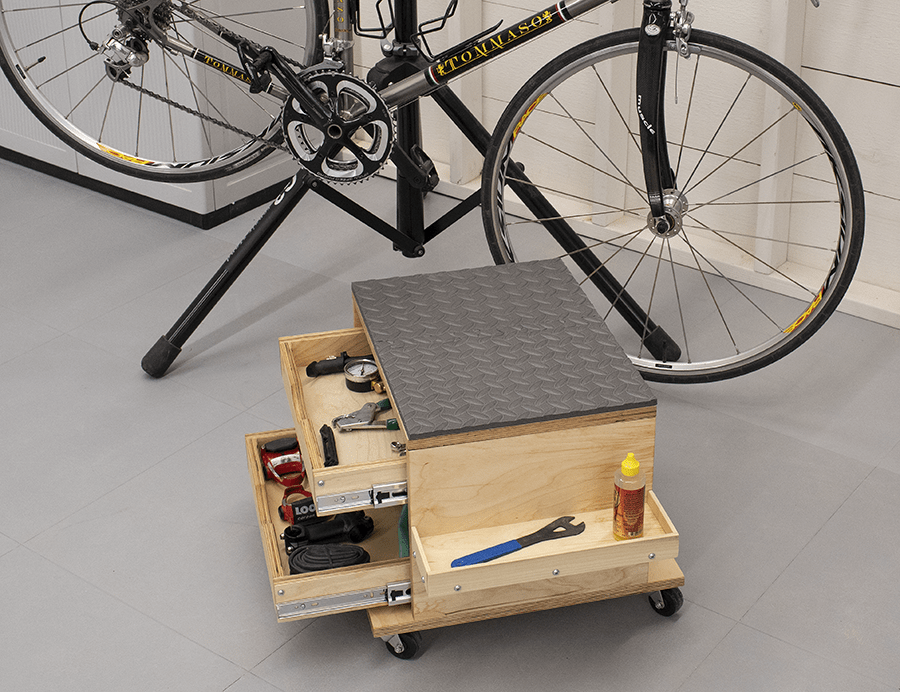 rolling-work-seat-and-tool-storage-cart-03