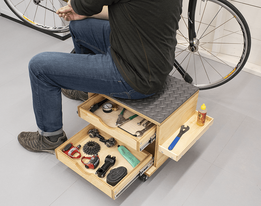 rolling-work-seat-and-tool-storage-cart-04