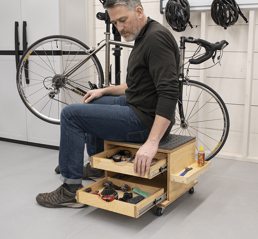 rolling-work-seat-and-tool-storage-cart-05