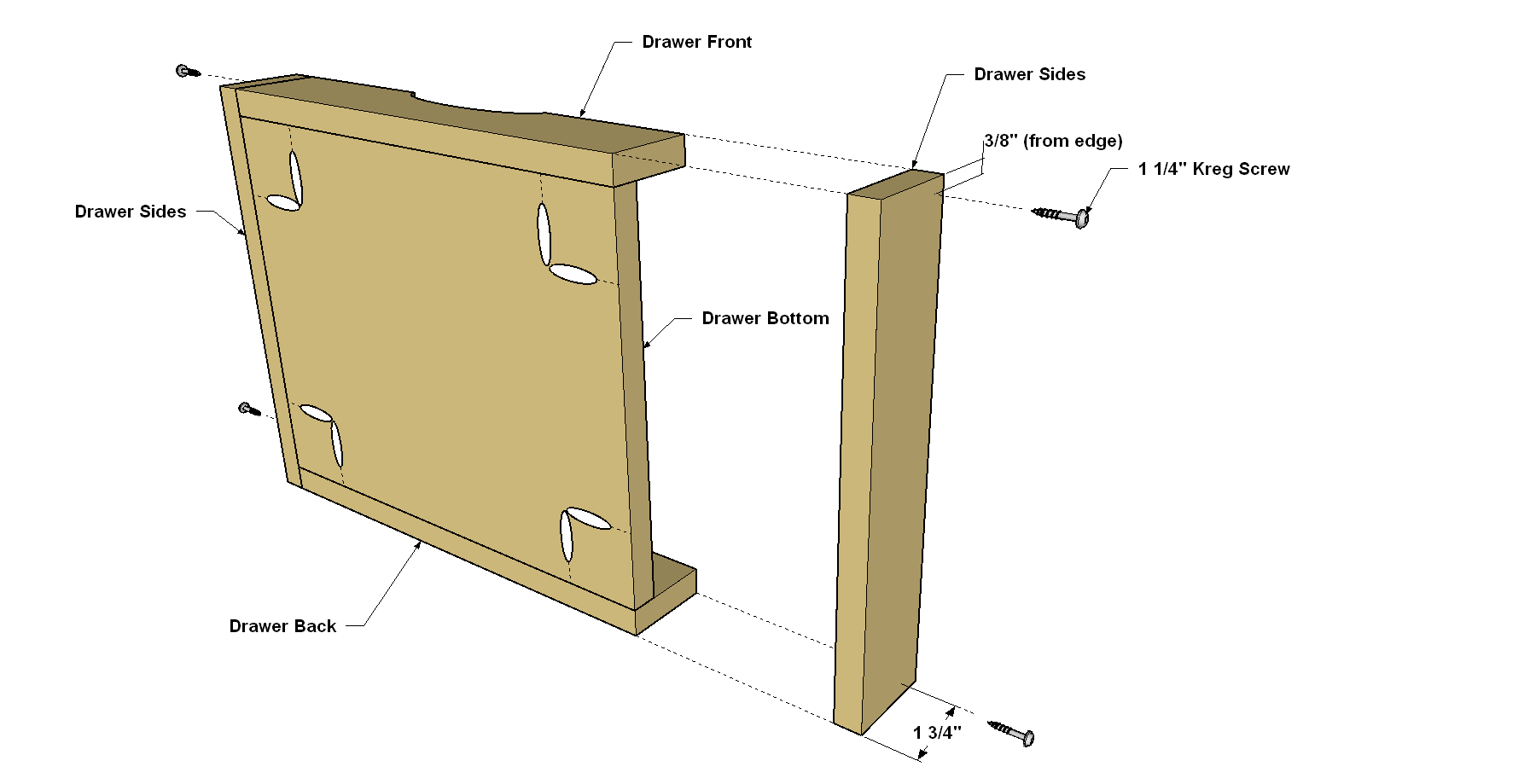 Step 8