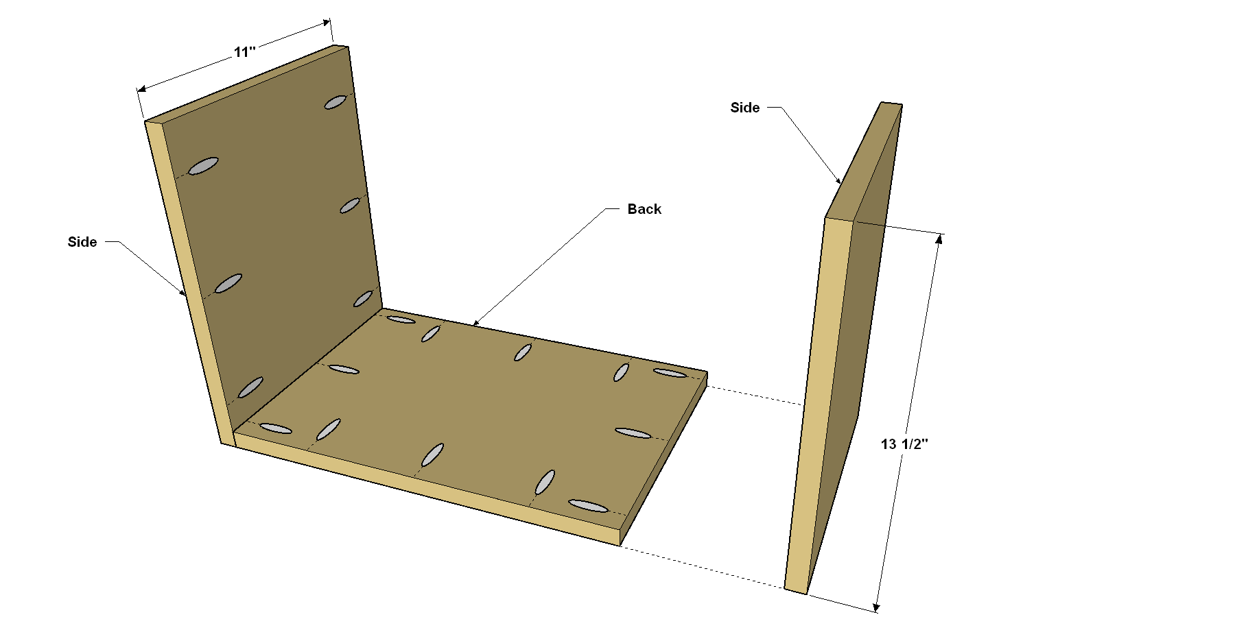 Step 2