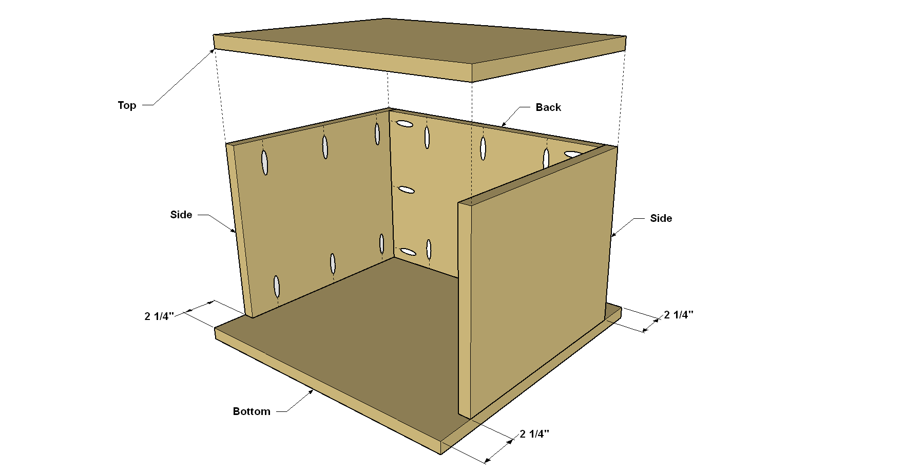 Step 4