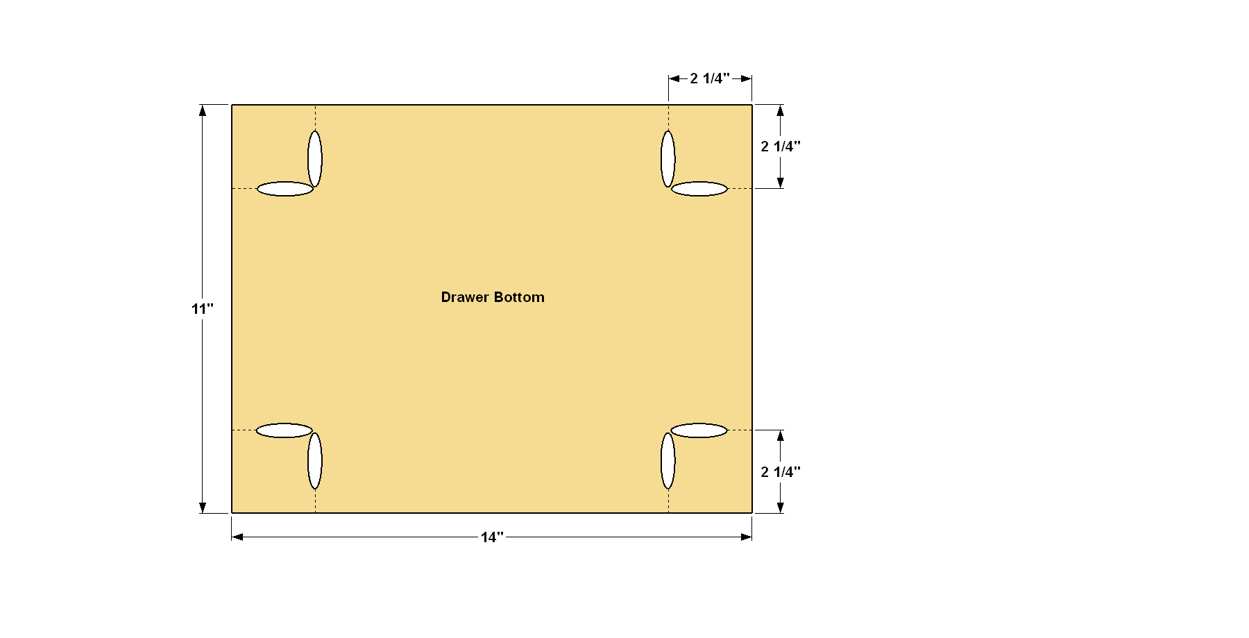 Step 5