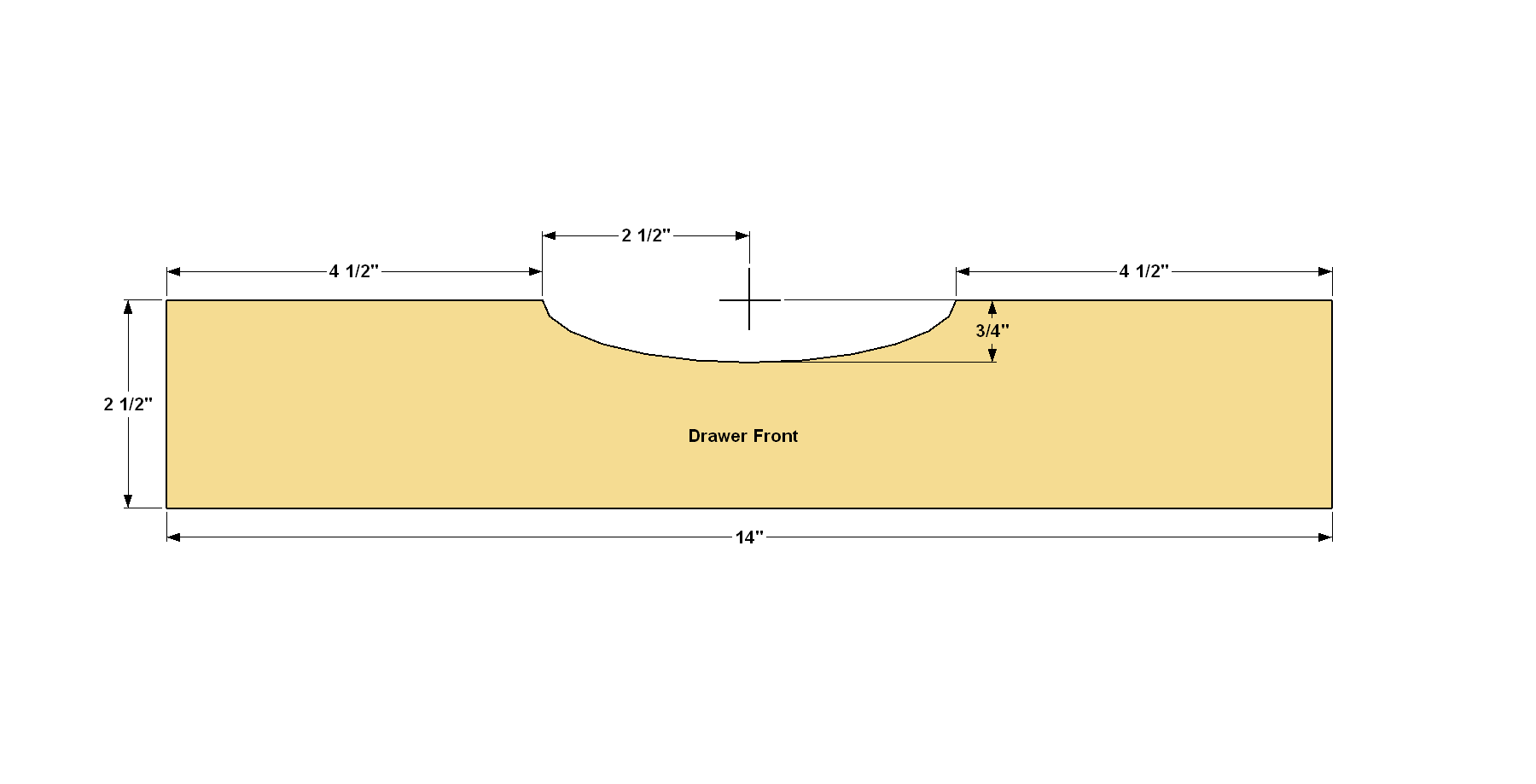 Step 6