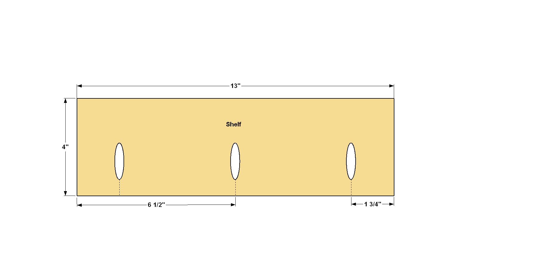 Step 9