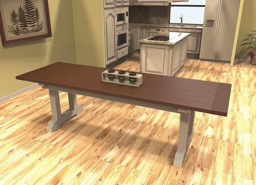 rustic-farmhouse-table-01