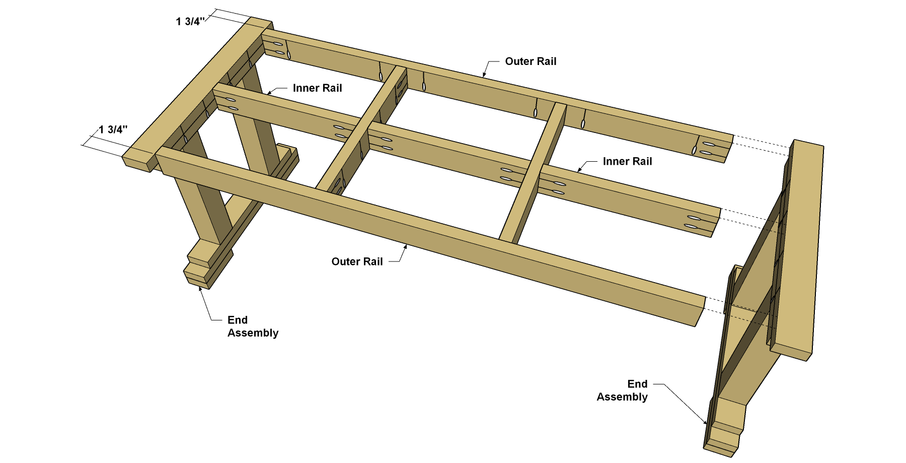 Step 5