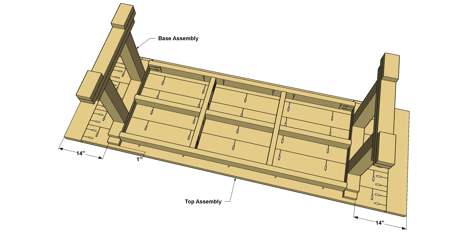 Step 8