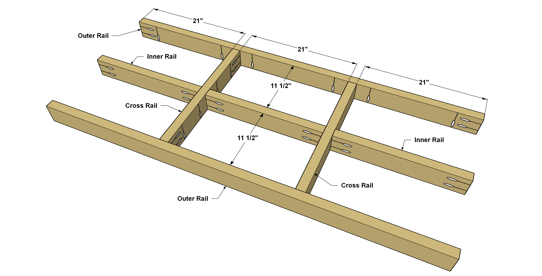 Step 4