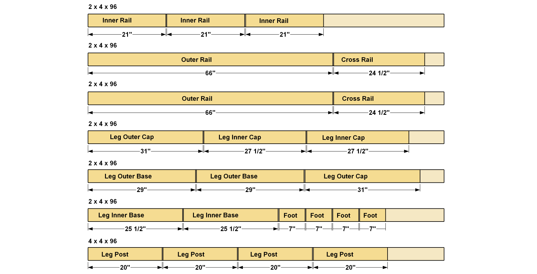 rustic-farmhouse-table-cut-diagram-1