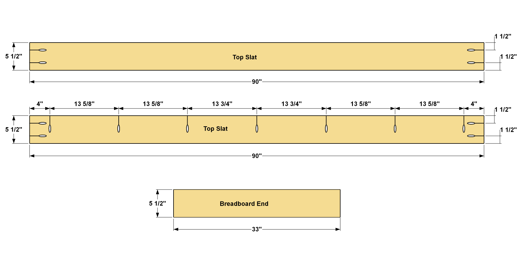 Step 6