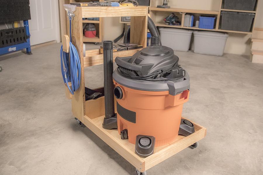 shop-vacuum-cart-with-onboard-storage-01