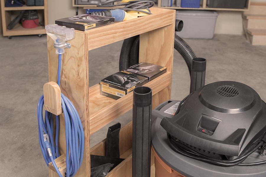 shop-vacuum-cart-with-onboard-storage-02
