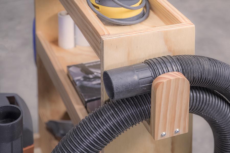 shop-vacuum-cart-with-onboard-storage-03
