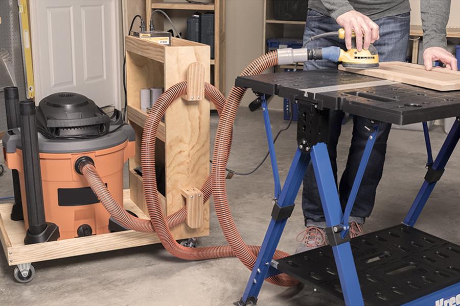 shop-vacuum-cart-with-onboard-storage-04