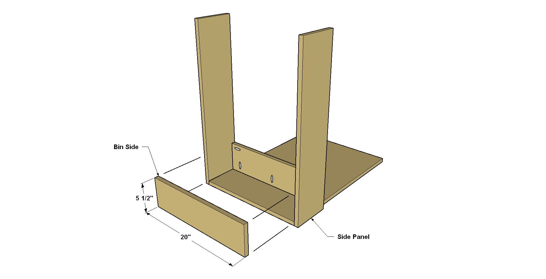 Step 4