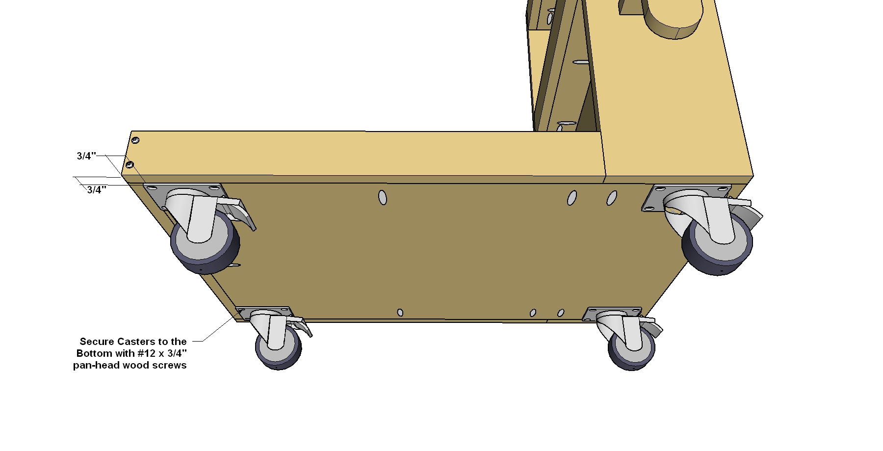 Step 13
