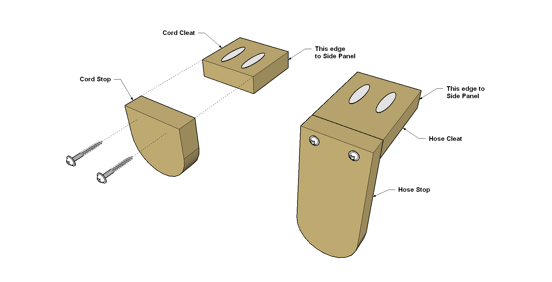 Step 11