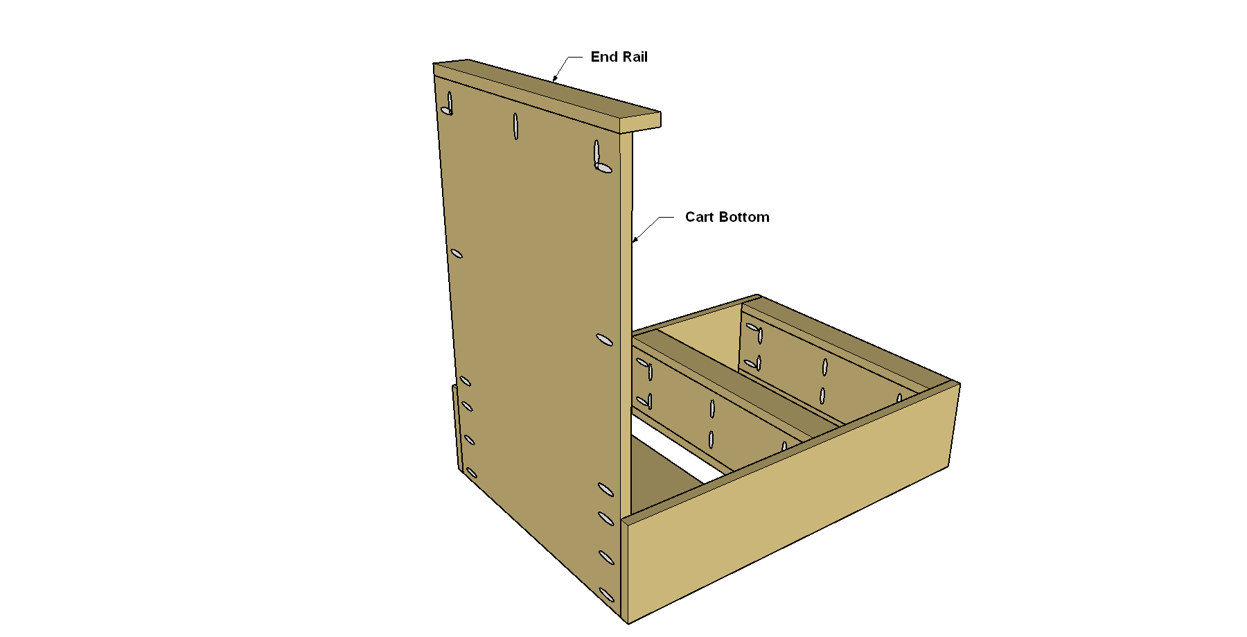 Step 8