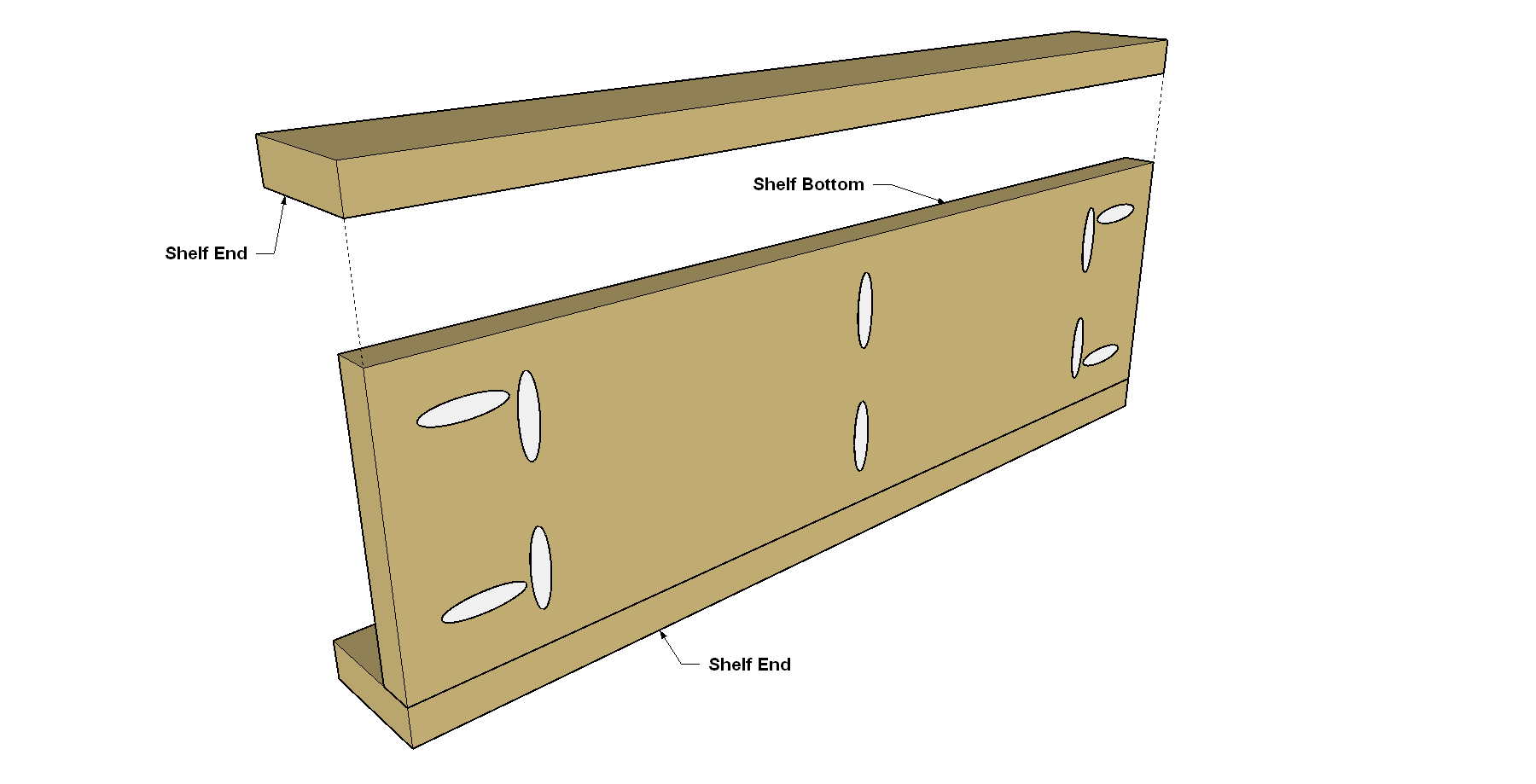 Step 6