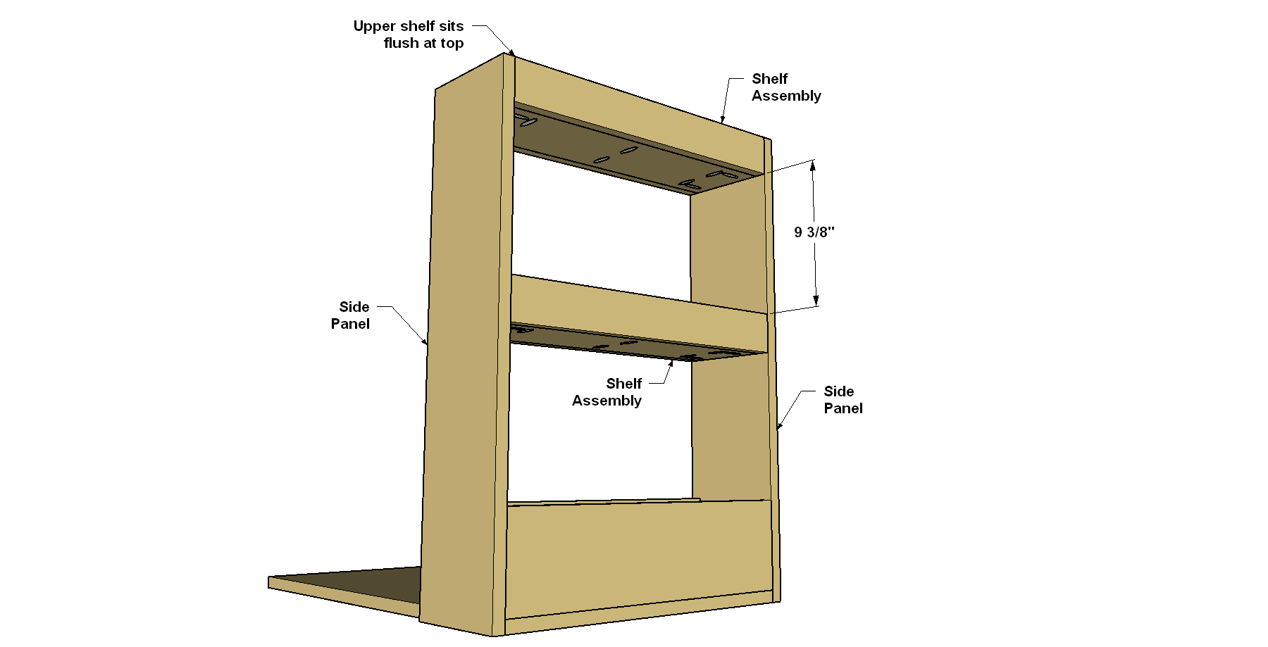 Step 7