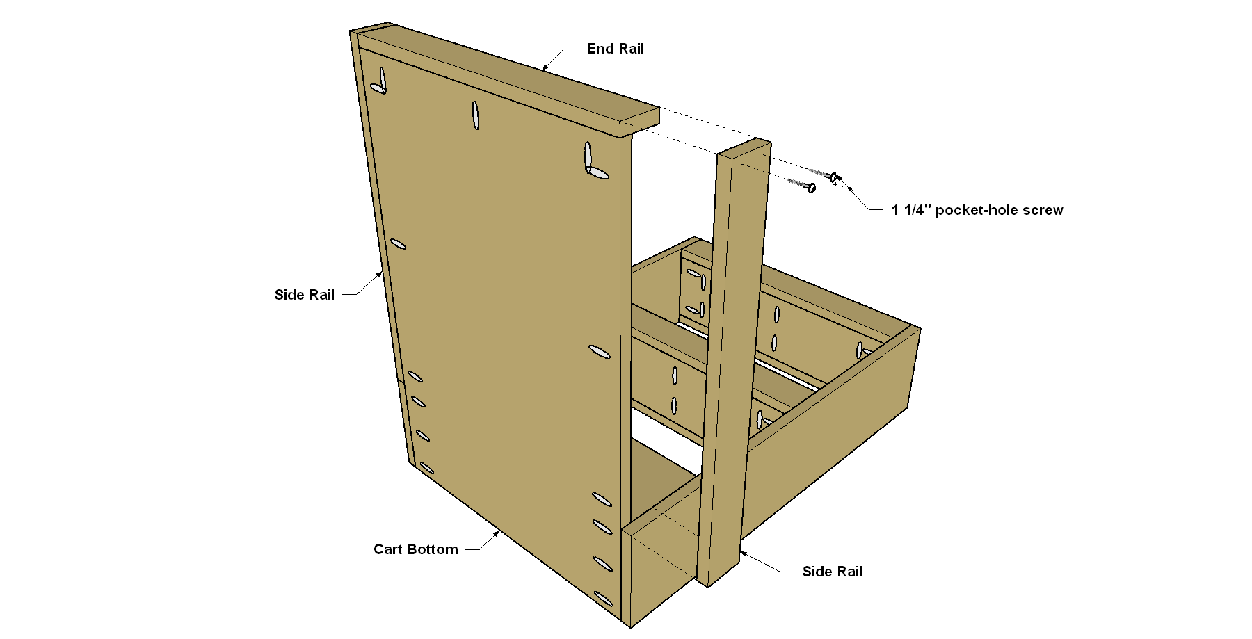 Step 9