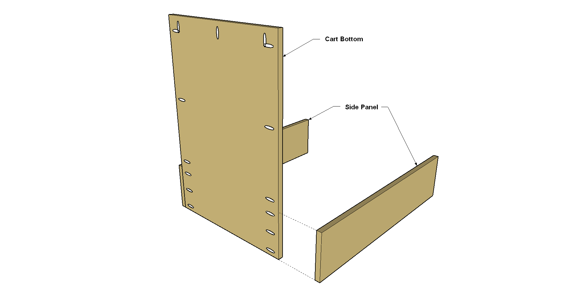 Step 2