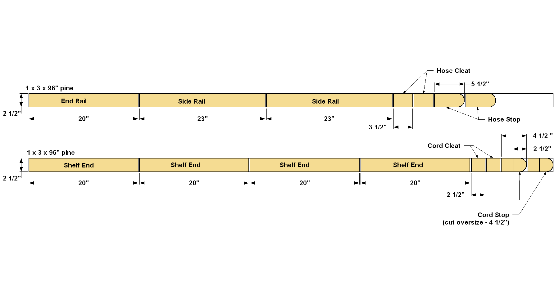 shop-vacuum-cart-with-onboard-storage-cut-diagram-boards