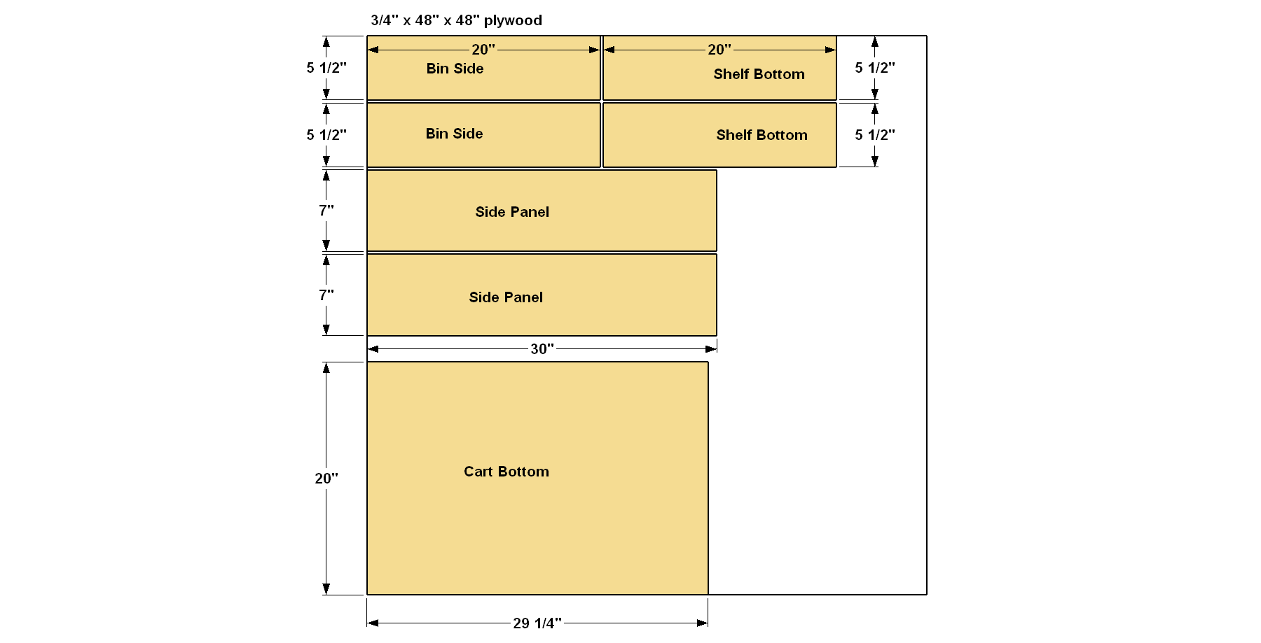 shop-vacuum-cart-with-onboard-storage-cut-diagram-ply