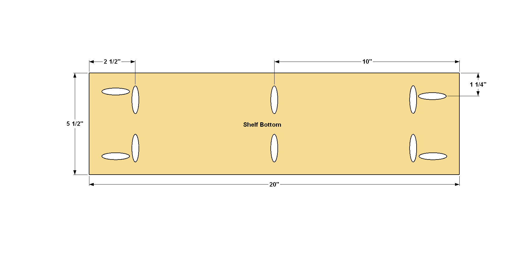 Step 5