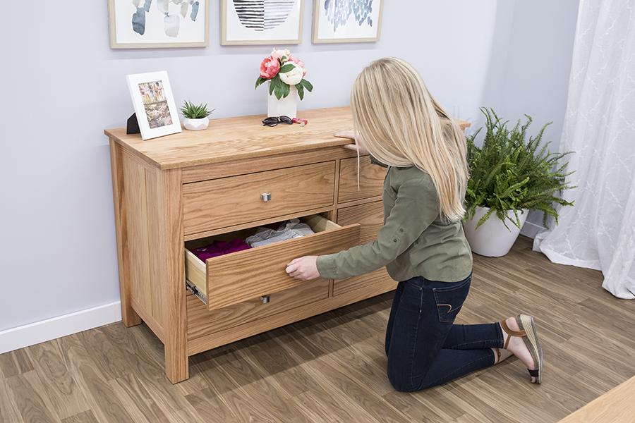 six-drawer-dresser-01