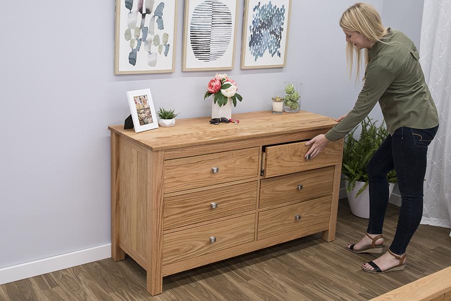 six-drawer-dresser-03