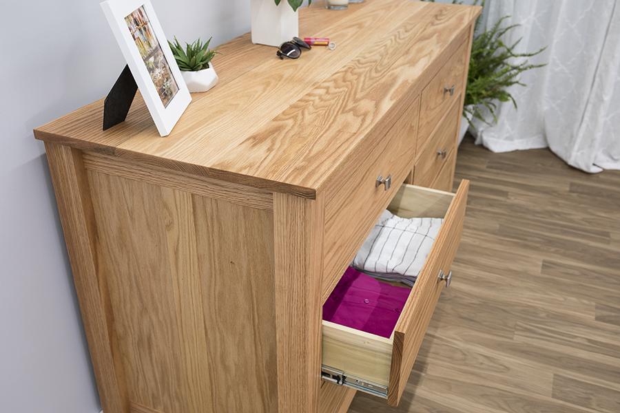 six-drawer-dresser-04