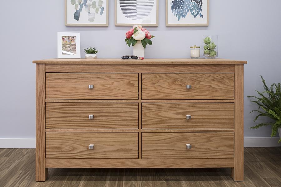 six-drawer-dresser-05